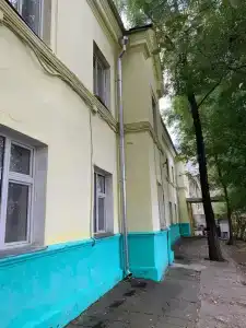 Депо - 6