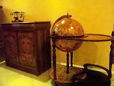 Клуб Бостон - 75