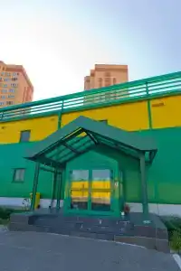 Ристория - 35