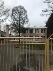 Школьник - 4