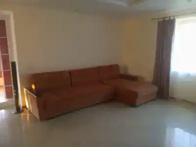 Тихая заводь - 19