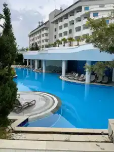 Long Beach Resort & Spa Deluxe - Ultra All Inclusive - 88