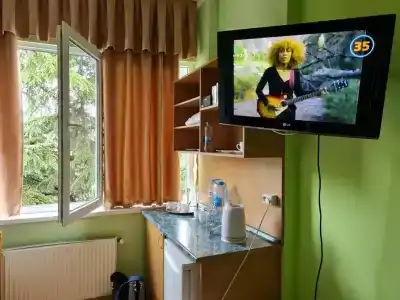 Спорт - 16