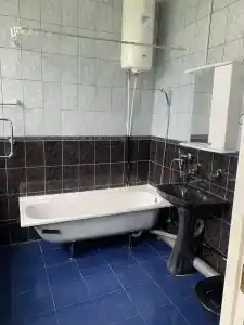 РОСТОДОСААФ - 33