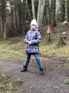 Динамо - 27