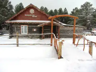 Метальниково Горка - 33