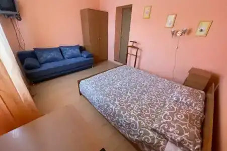 Dream House - 16