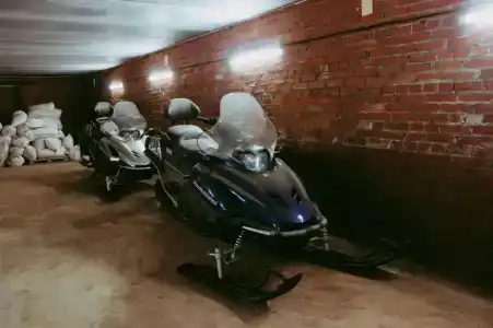 Шерья - 13