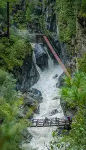 Логос