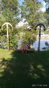 Золотой ключик - 10