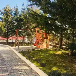 Атриум Кинг Вэй - 12