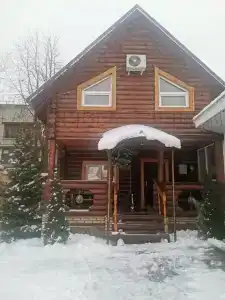 Пионер 32 - 47