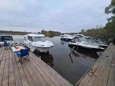 Акатовская Медведица - 17