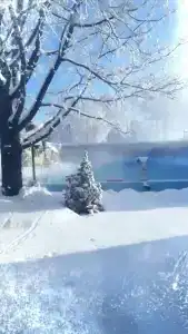 Санаторий - 32