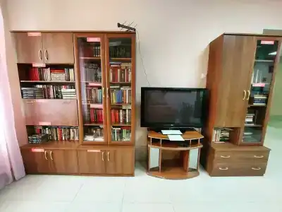 Социальная - 7