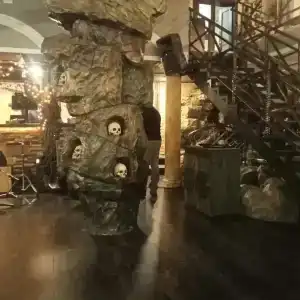 То место - 9