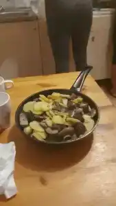 Орлиное гнездо - 32