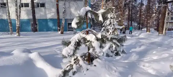 Дзержинец - 34