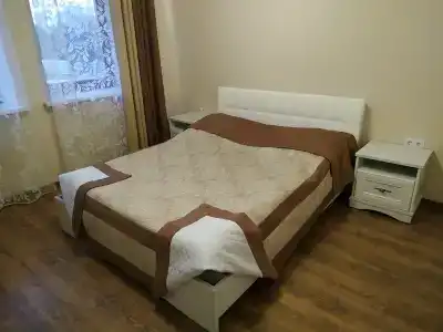 Тихая заводь - 16