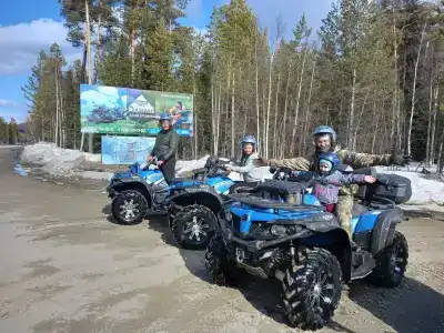 Олимп - 78