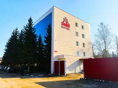 Зуль - 0