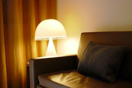 Residenze Al Colle Dei Pini - 17