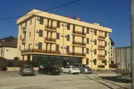 K.V.N. - 3