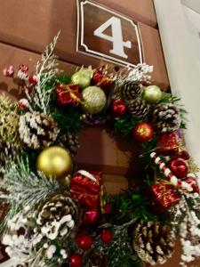 Гостевой дом на Кирова - 86