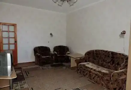 Магистраль - 14