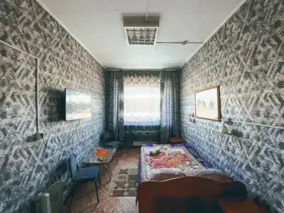 Транзит С - 4