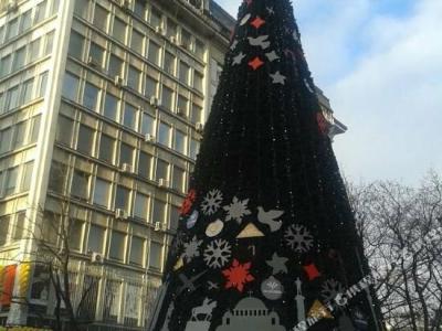 Centar Forever - 4