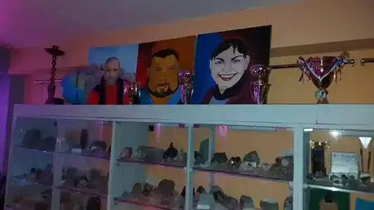 Акка Книбекайзе - 39