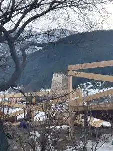 Камата - 26