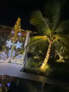 Lopesan Costa Bávaro Resort, Spa & Casino - 28