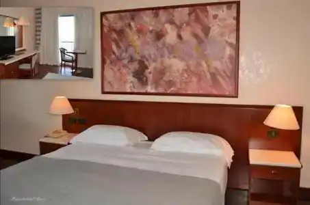 Splendid La Torre - 48