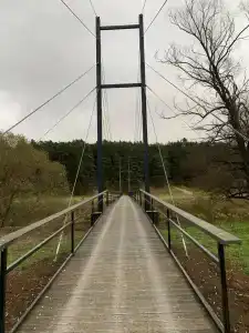 T-Park, тренинговый парк - 85