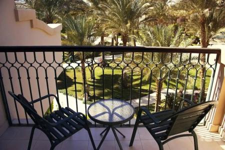 Pyramisa Beach Resort Sahl Hasheesh - 35