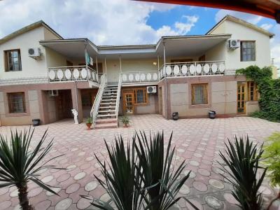 Ласточкино гнездо - 68