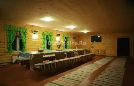Дубки-В гостях у сказки - 33