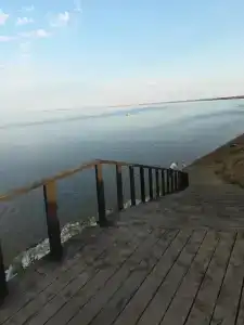 Причал 55 - 93