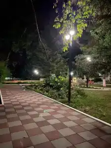 Приморье - 22