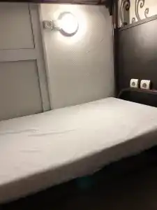 Центральный Парк - 30