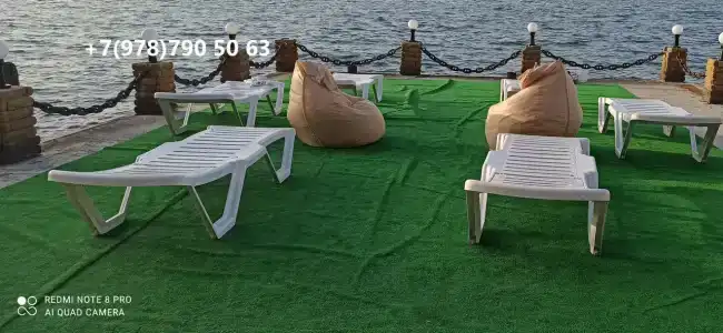 Эллинг - 23