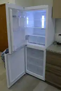 Зелёный мыс - 20