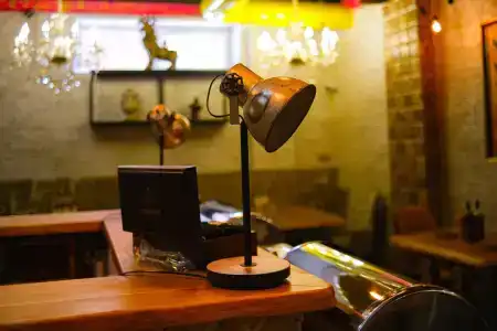 АртБарин - 51