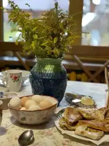 Усадьба Галат - 53