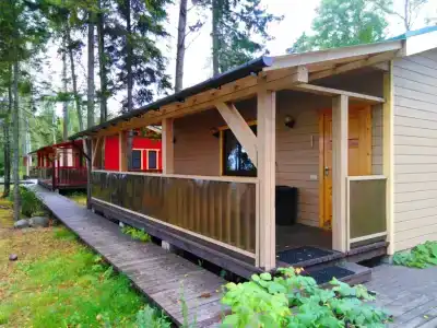 Самая Ладога - 43