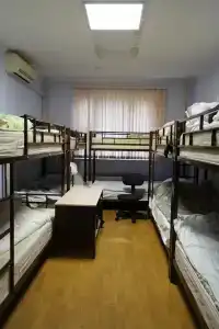 Дом родной - 5