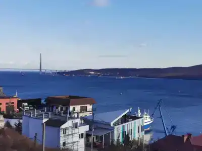 Славянская - 12