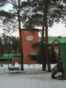 Мечетлинский - 36